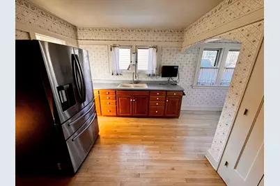 1751 N 60th St, Wauwatosa, WI 53208 - Photo 19