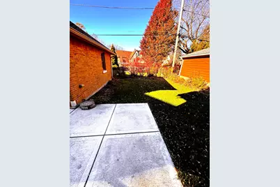 1751 N 60th St, Wauwatosa, WI 53208 - Photo 3