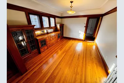 1751 N 60th St, Wauwatosa, WI 53208 - Photo 11