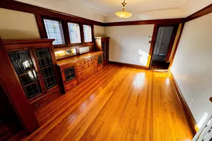 1751 N 60th St, Wauwatosa, WI 53208 - Photo 11