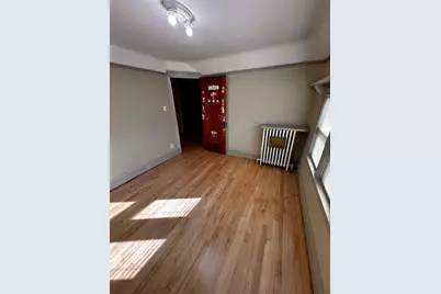 1751 N 60th St, Wauwatosa, WI 53208 - Photo 29