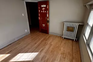 1751 N 60th St, Wauwatosa, WI 53208 - Photo 29