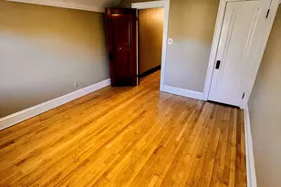 1751 N 60th St, Wauwatosa, WI 53208 - Photo 27