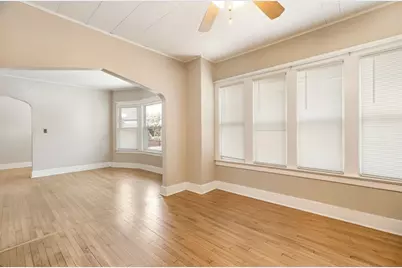 1128 S 35th St #1130, Milwaukee, WI 53215 - Photo 5