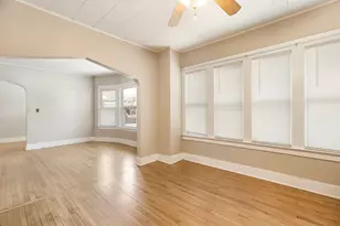 1128 S 35th St, Milwaukee, WI 53215 - Photo 5