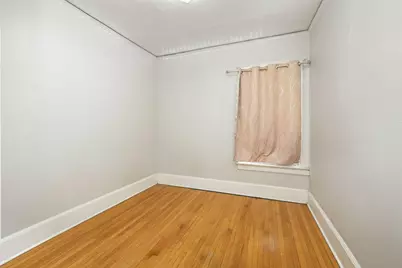 1128 S 35th St #1130, Milwaukee, WI 53215 - Photo 17