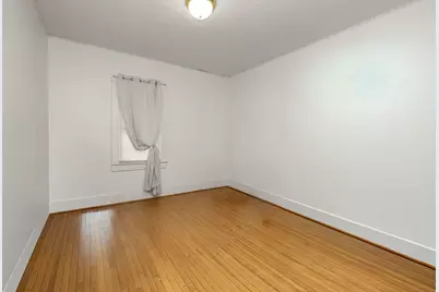 1128 S 35th St #1130, Milwaukee, WI 53215 - Photo 9