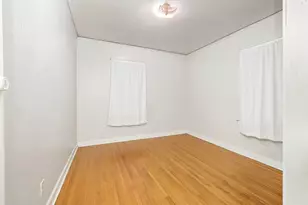 1128 S 35th St, Milwaukee, WI 53215 - Photo 15