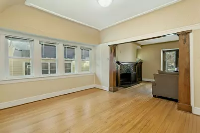 1610 N Hawley Rd, Milwaukee, WI 53208 - Photo 7