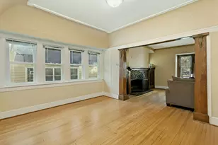 1610 N Hawley Rd, Milwaukee, WI 53208 - Photo 7