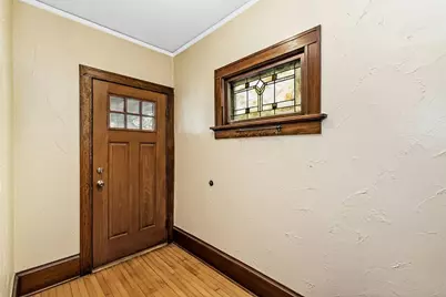 1610 N Hawley Rd, Milwaukee, WI 53208 - Photo 3