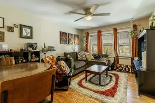 1610 N Hawley Rd, Milwaukee, WI 53208 - Photo 17