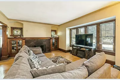 1610 N Hawley Rd, Milwaukee, WI 53208 - Photo 5