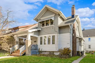 1610 N Hawley Rd, Milwaukee, WI 53208 - Photo 25