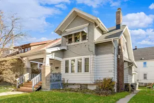 1610 N Hawley Rd, Milwaukee, WI 53208 - Photo 25