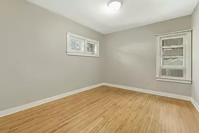 1610 N Hawley Rd, Milwaukee, WI 53208 - Photo 15