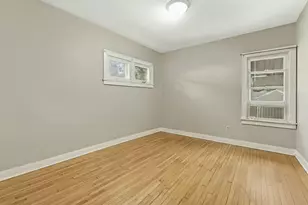 1610 N Hawley Rd, Milwaukee, WI 53208 - Photo 15