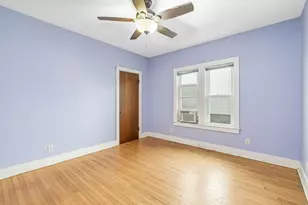 1610 N Hawley Rd, Milwaukee, WI 53208 - Photo 13