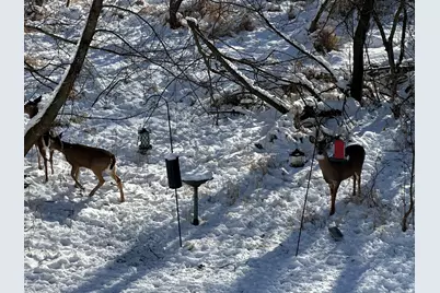 636  Pewaukee Rd #H, Pewaukee, WI 53072 - Photo 27