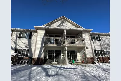 636  Pewaukee Rd #H, Pewaukee, WI 53072 - Photo 31