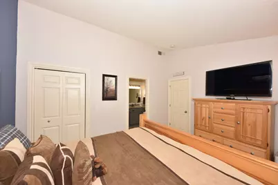 636  Pewaukee Rd #H, Pewaukee, WI 53072 - Photo 19