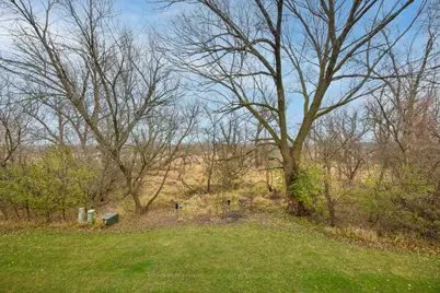 636  Pewaukee Rd #H, Pewaukee, WI 53072 - Photo 37