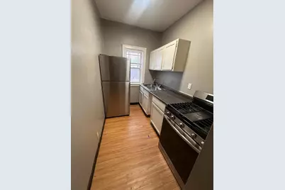 4480 N Hopkins St, Milwaukee, WI 53209 - Photo 7