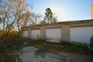 4480 N Hopkins St, Milwaukee, WI 53209 - Photo 21