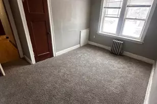 4480 N Hopkins St, Milwaukee, WI 53209 - Photo 13