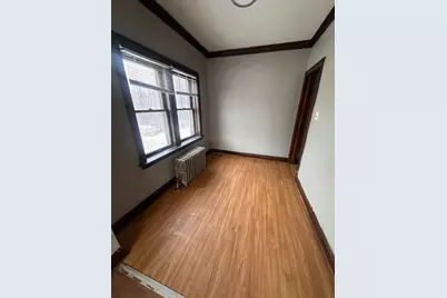 4480 N Hopkins St, Milwaukee, WI 53209 - Photo 9