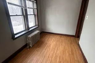 4480 N Hopkins St, Milwaukee, WI 53209 - Photo 9