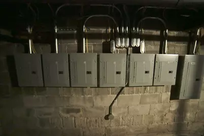 4480 N Hopkins St, Milwaukee, WI 53209 - Photo 15