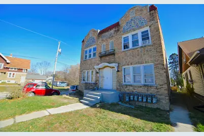 4480 N Hopkins St, Milwaukee, WI 53209 - Photo 1