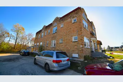 4480 N Hopkins St, Milwaukee, WI 53209 - Photo 23