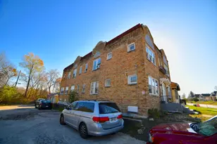 4480 N Hopkins St, Milwaukee, WI 53209 - Photo 23
