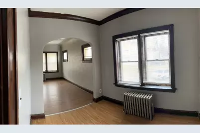 4480 N Hopkins St, Milwaukee, WI 53209 - Photo 11