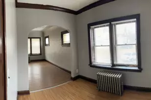 4480 N Hopkins St, Milwaukee, WI 53209 - Photo 11