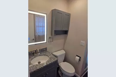 555  Meadow Ln, Sheboygan Falls, WI 53085 - Photo 11