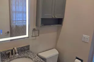 555 Meadow Ln, Sheboygan Falls, WI 53085 - Photo 11