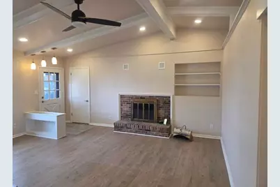 555  Meadow Ln, Sheboygan Falls, WI 53085 - Photo 7