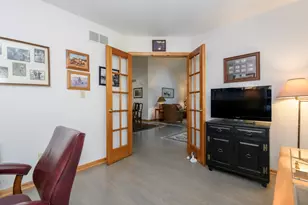 675 Charleston Ct, Brookfield, WI 53045 - Photo 17