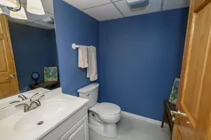 675 Charleston Ct, Brookfield, WI 53045 - Photo 39