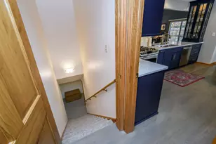 675 Charleston Ct, Brookfield, WI 53045 - Photo 37