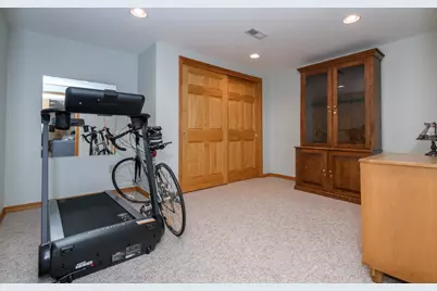 675  Charleston Ct #B, Brookfield, WI 53045 - Photo 43