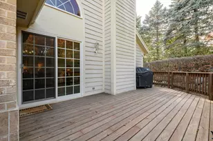 675 Charleston Ct, Brookfield, WI 53045 - Photo 49