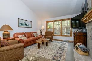 675 Charleston Ct, Brookfield, WI 53045 - Photo 15