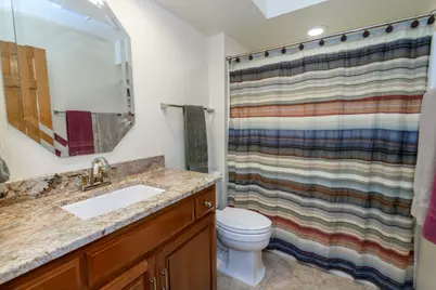 675  Charleston Ct #B, Brookfield, WI 53045 - Photo 35