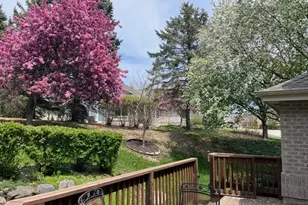 675 Charleston Ct, Brookfield, WI 53045 - Photo 55