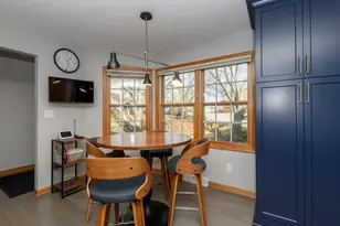 675 Charleston Ct, Brookfield, WI 53045 - Photo 23