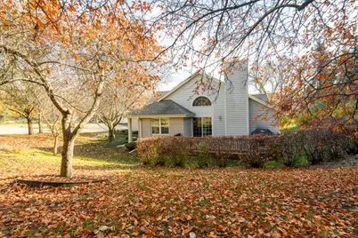 675  Charleston Ct #B, Brookfield, WI 53045 - Photo 53